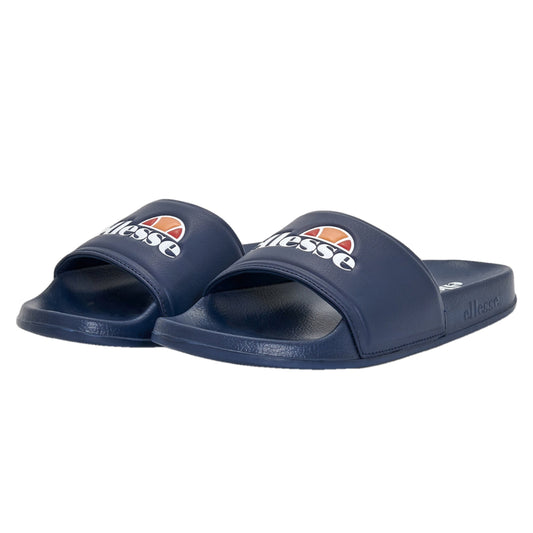 Ellesse Slide Filippo Shoe