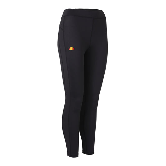 Ellesse (SS24) Womens Hilora Legging