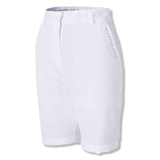 Ellesse (SS24) Womens Mabeli Short