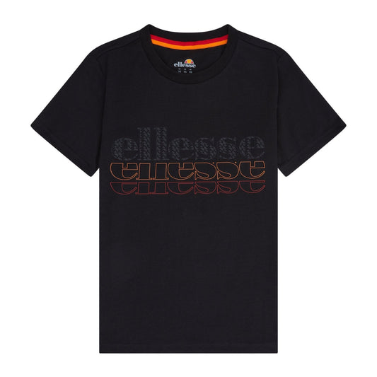 Ellesse (SS24) Womens Harlyn  T-Shirt
