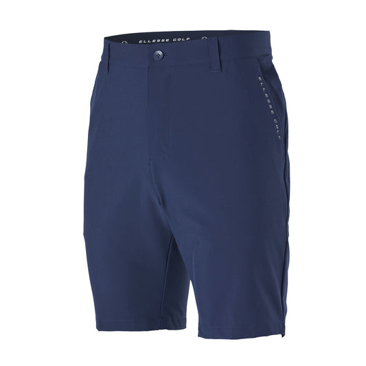 Ellesse Veleto Short