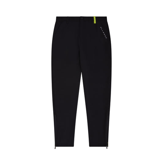 Ellesse (SS24) Mens Dannio Cuffed Trouser