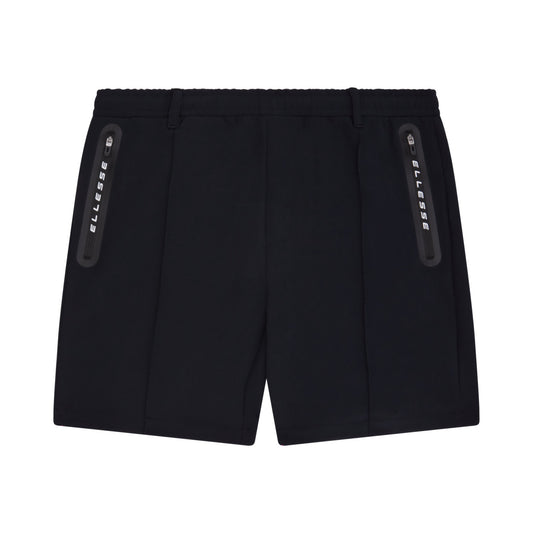 Ellesse (SS24) Mens Laveno Short