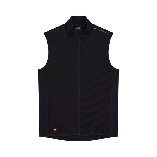 Ellesse (SS24) Mens Andres Gilet