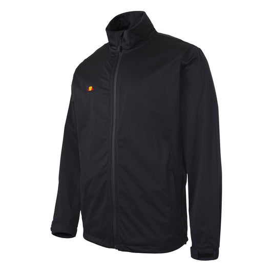 Ellesse (SS24) Mens Karlia Waterproof Jacket