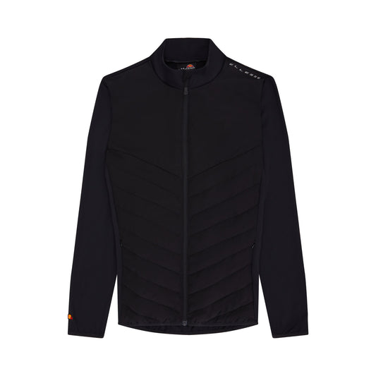 Ellesse (SS24) Mens  Ramizo Full Zip Jacket