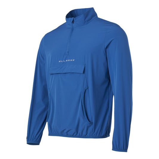 Ellesse (SS24) Mens Silvas Oh Jacket