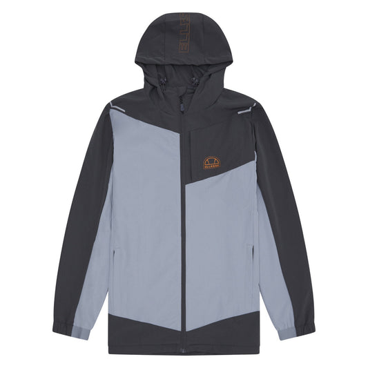 Ellesse Corsarno Full Zip Track Jacket