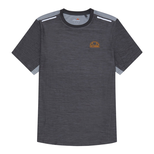 Ellesse Palestrani T-Shirt
