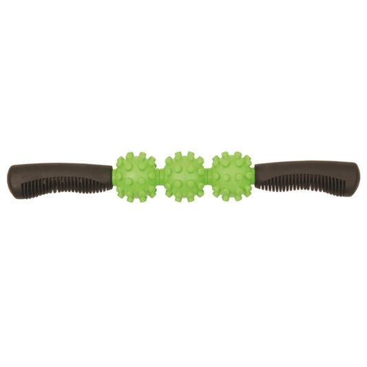 Fitness Mad Atom Massage Stick