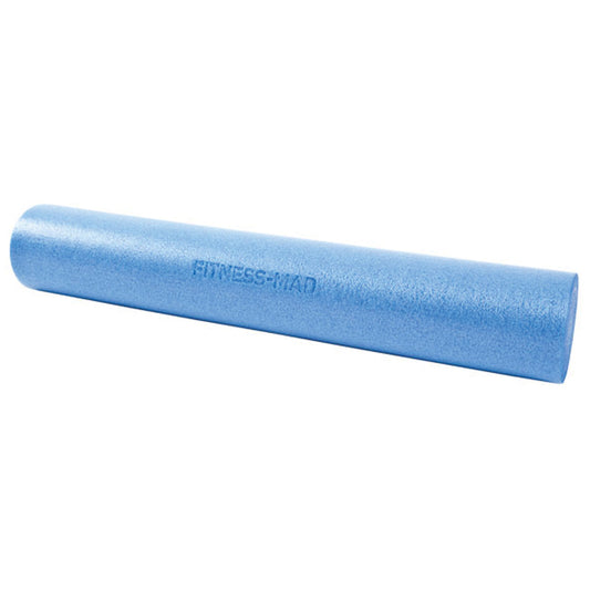 Fitness Mad Foam Rollers 6 (Full Length)