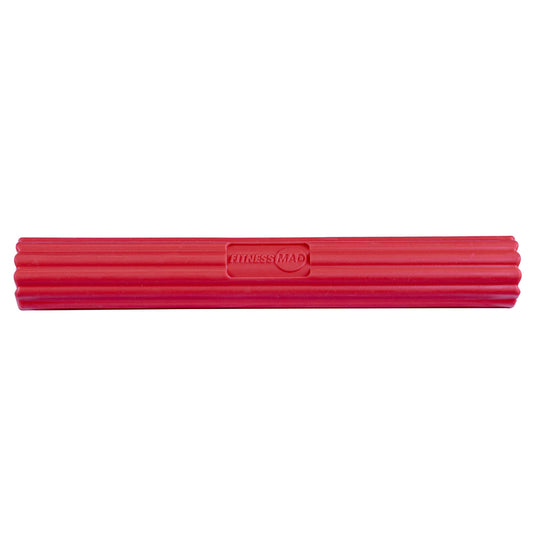 Fitness Mad Twist & Flex Resistance Bar-Medium