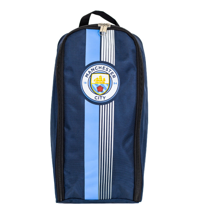 Team Merchandise 35x12cm Ultra Bootbag