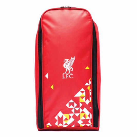 Team Merchandise 24x19.5x8cm Particle Bootbag
