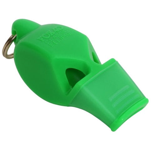 Fox 40 Classic Eclipse CMG Whistle