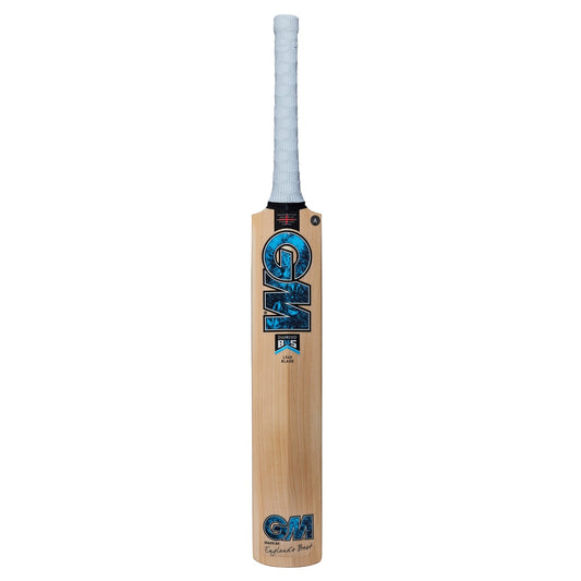 G&M Cricket Bat Diamond Signature