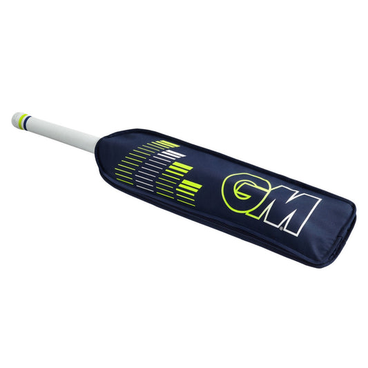GM Cricket Bat Cover Blue ( 4061 )