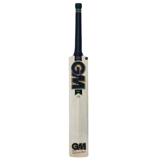 GM Cricket Bat Hypa Dxm 808 Full Size