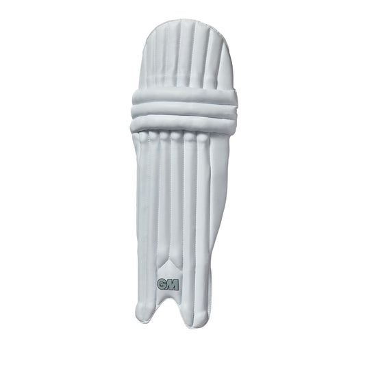 G&M Batting Pads 202 (Ambi)