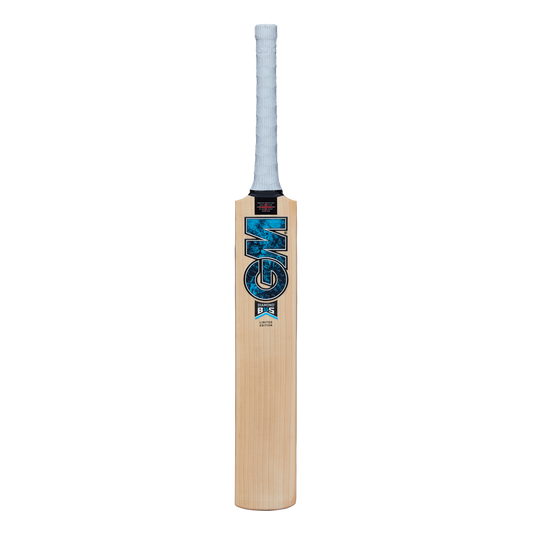 GM Diamond 202 Kashmir Willow Cricket Bat