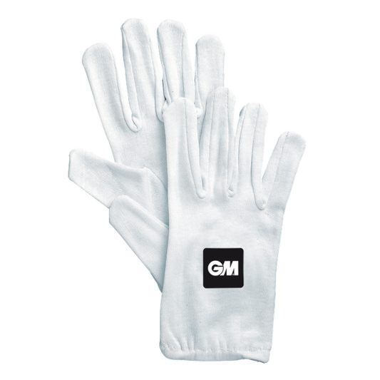 GM Cotton Full Batting Glove Inners