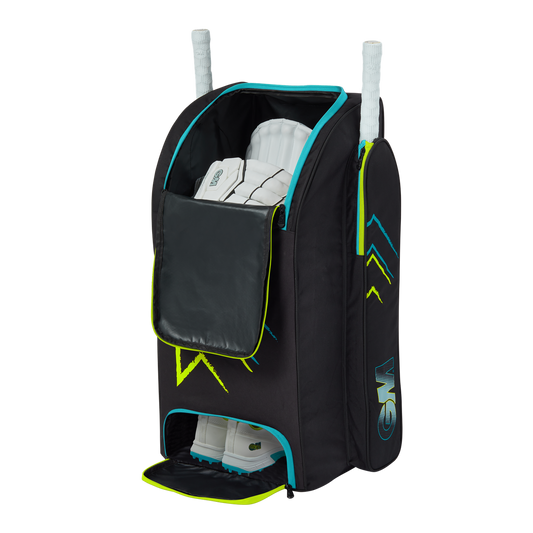 GM 707 Duffle Bag