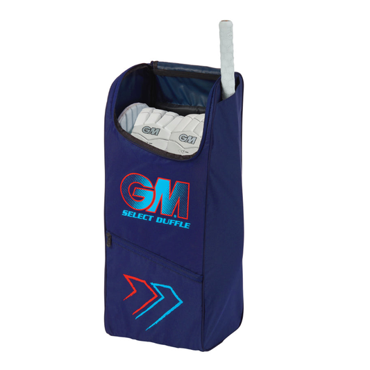 GM Select Duffle Bag