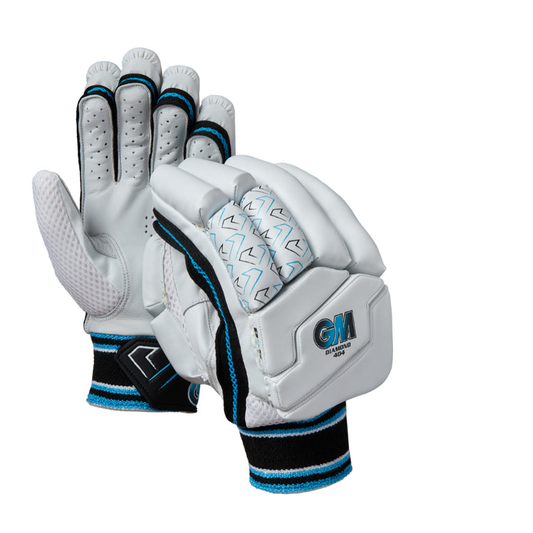 GM Diamond 404 Batting Gloves - RH