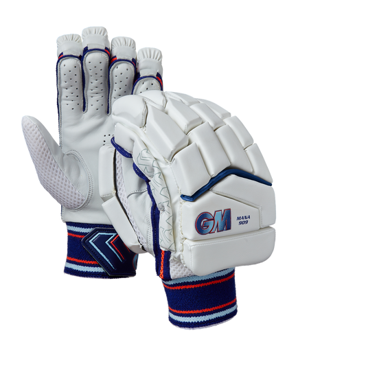 GM Mana Batting Gloves- RH