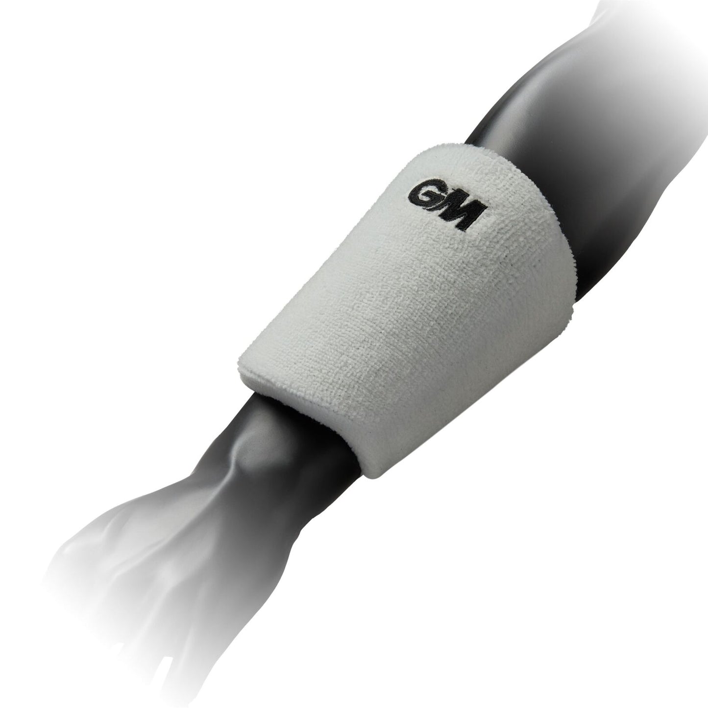 GM Cricket Players Wrist Guard - Gunn & Moore