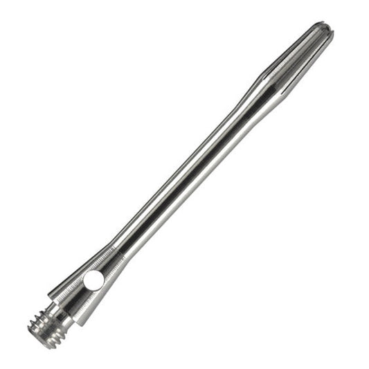 Aluminium Stems