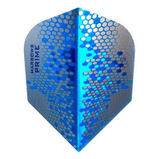 Harrows Dart Flights Prime