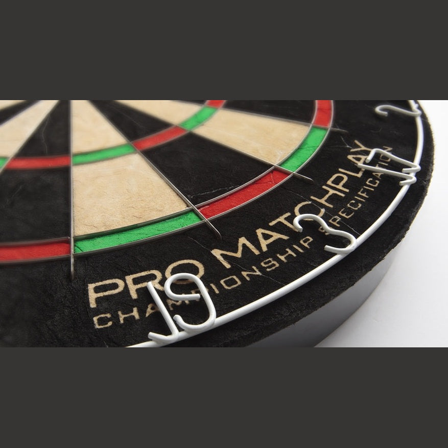 Harrows Pro Matchplay Dartboard