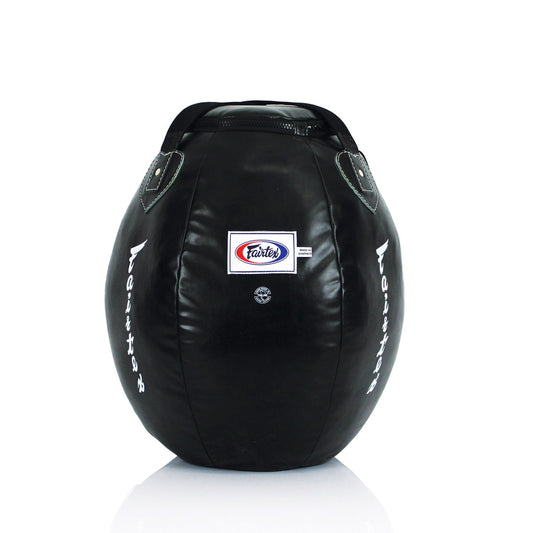 Fairtex Wrecking Ball (FILLED)