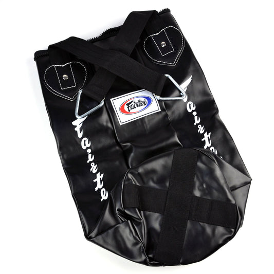 HB11 Fairtex Wrecking Ball (UN-FILLED)