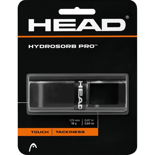 Head HydroSorb Pro Replacement Grip