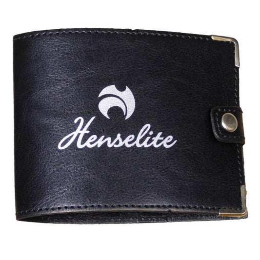 Bowls Score Card Holder