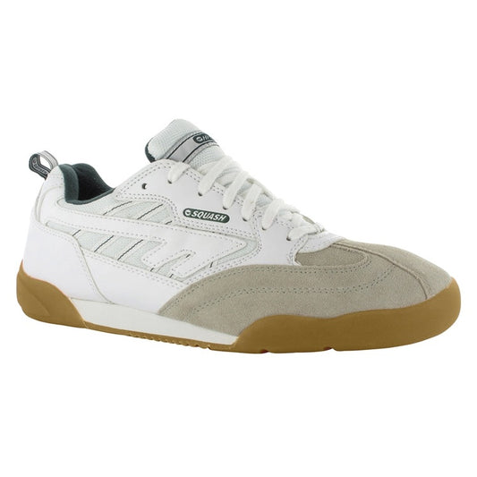 Hi-Tec Squash Shoes