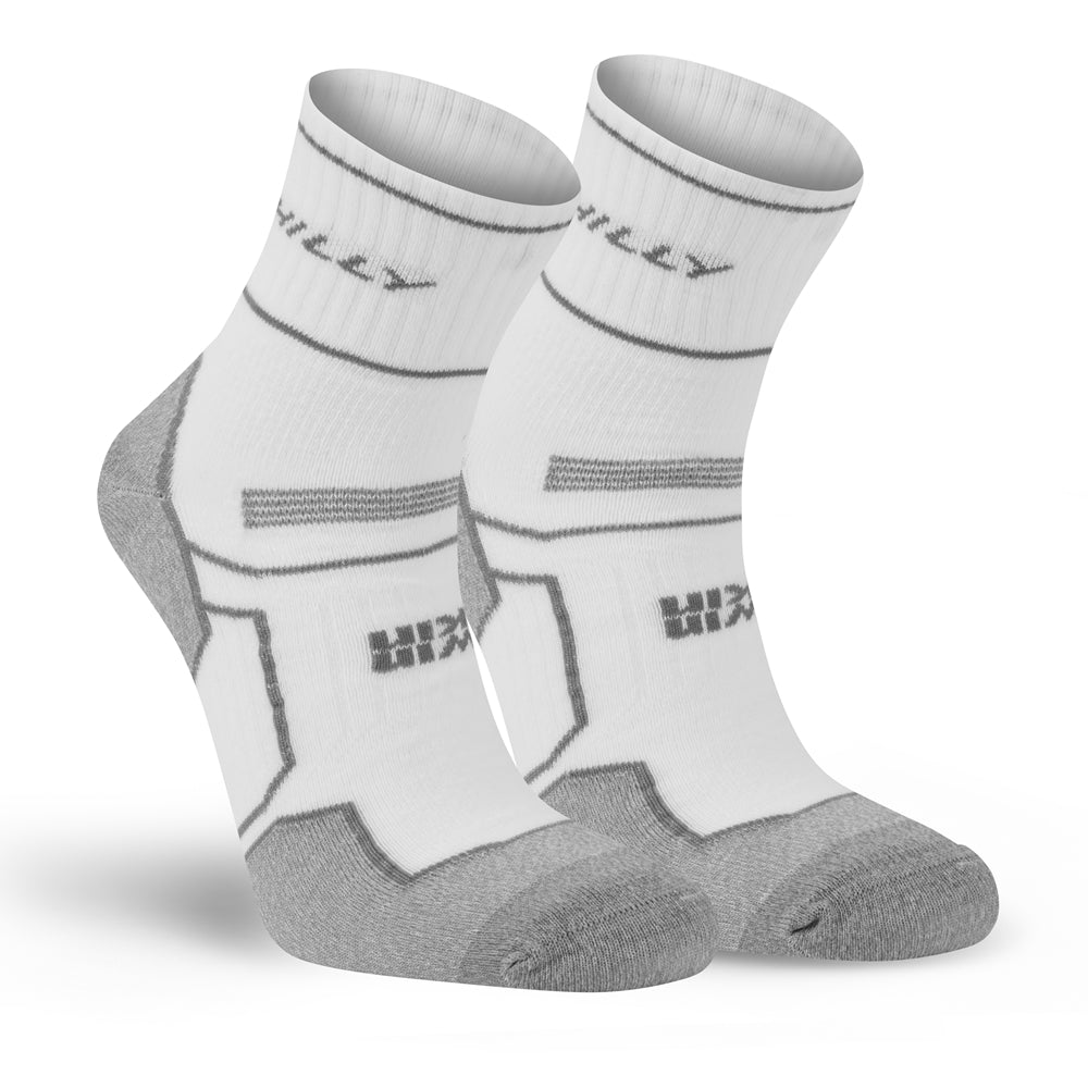 Hilly Twin Skin Anklet Sock Medium