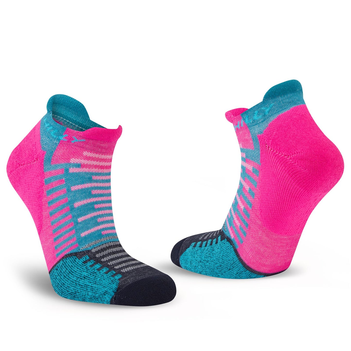 Hilly Active Socklet Sock Minimum