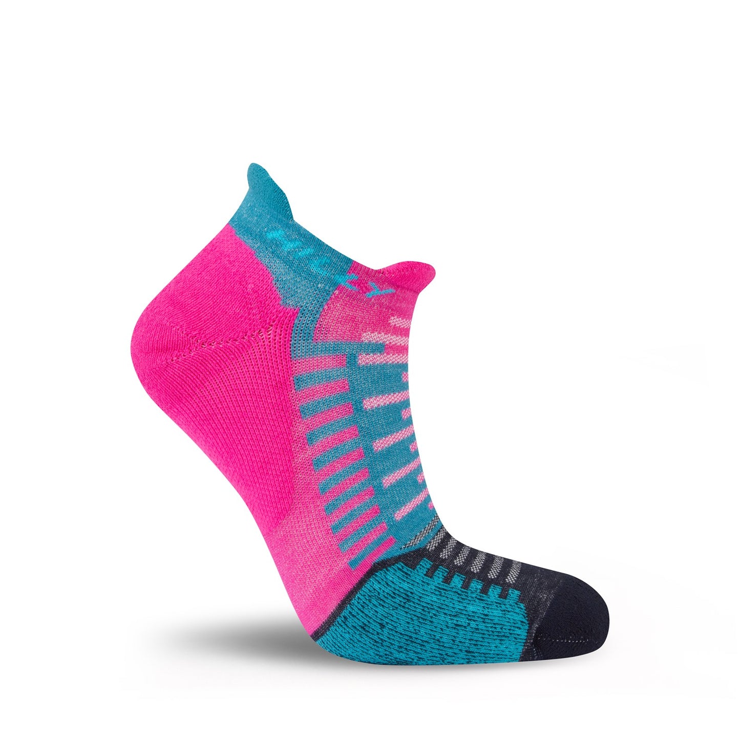 Hilly Active Socklet Sock Minimum