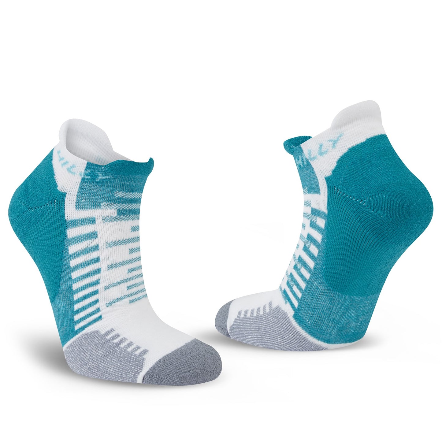 Hilly Active Socklet Sock Minimum