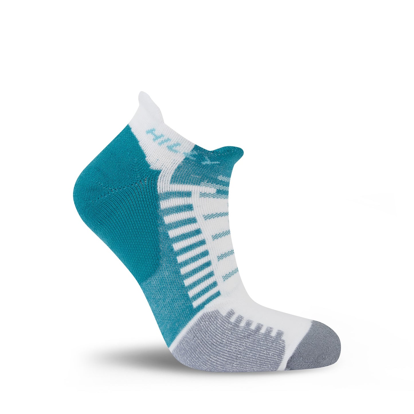 Hilly Active Socklet Sock Minimum