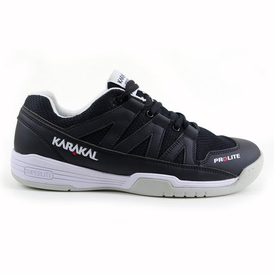 Karakal (Kf950) Prolite Court Shoe