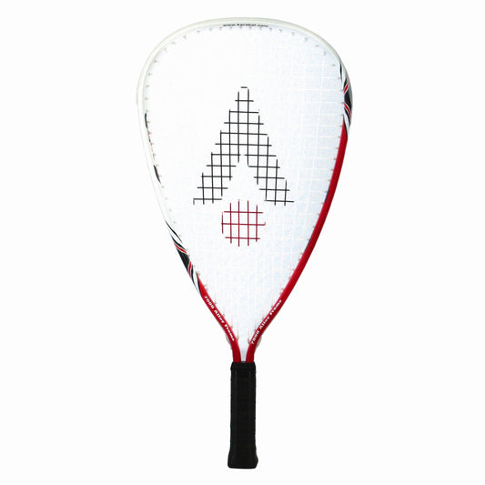 Karakal  Crx Hybrid Racketball Rkt.