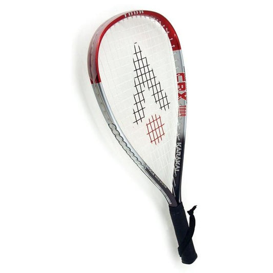 Karakal Crx-Tour Racketball Racket