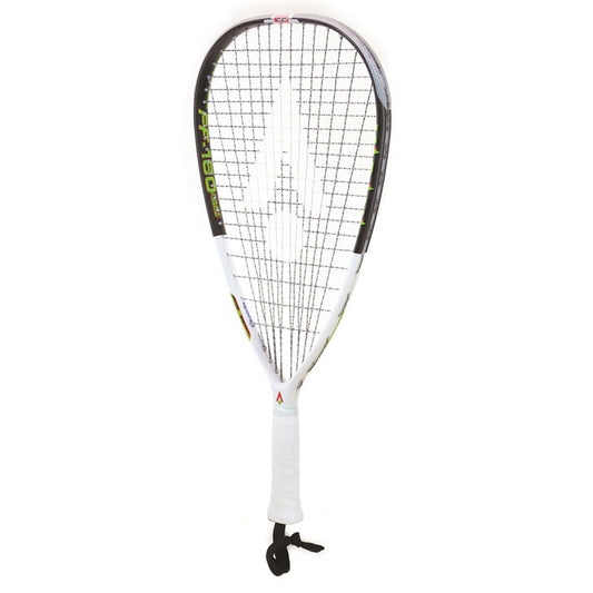 Karakal Ff-160 Racketball Racket
