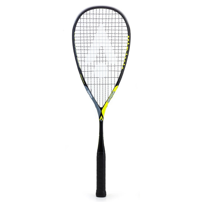 Karakal Squash Racket Raw-120