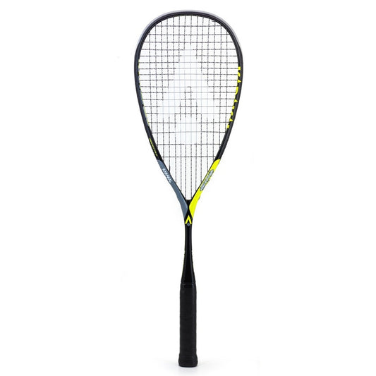 Karakal Squash Racket Raw-120