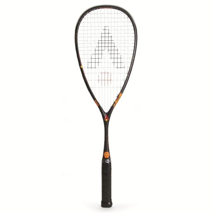 Karakal Squash Racket Raw-130